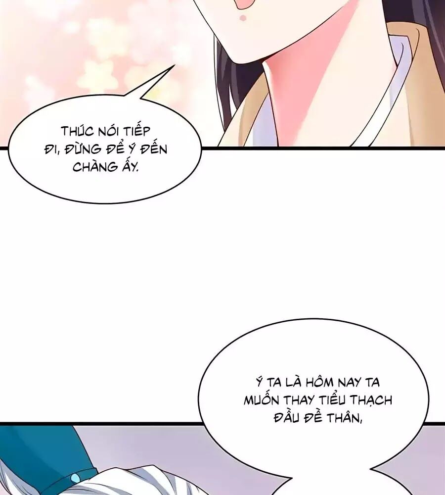 Nông Nữ Thù Sắc: Chapter 209