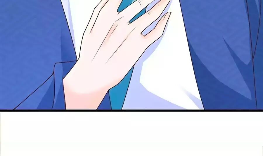 Nông Nữ Thù Sắc: Chapter 209