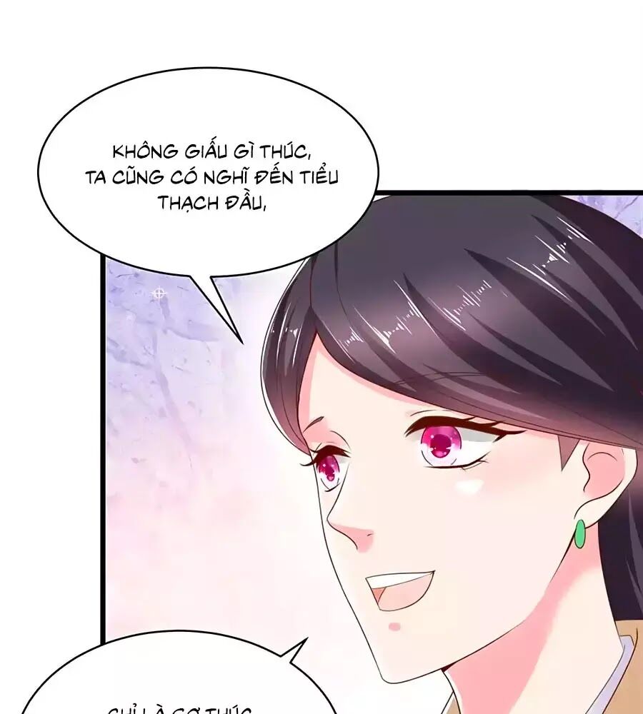 Nông Nữ Thù Sắc: Chapter 209