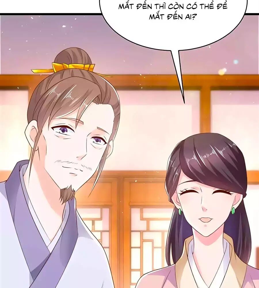 Nông Nữ Thù Sắc: Chapter 209