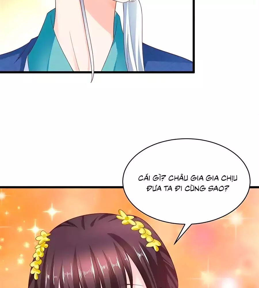 Nông Nữ Thù Sắc: Chapter 209
