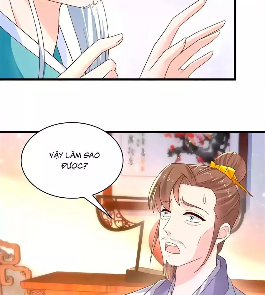 Nông Nữ Thù Sắc: Chapter 209
