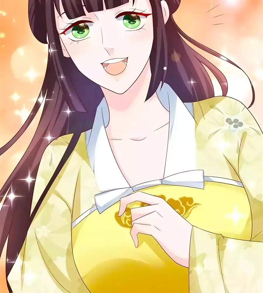 Nông Nữ Thù Sắc: Chapter 209