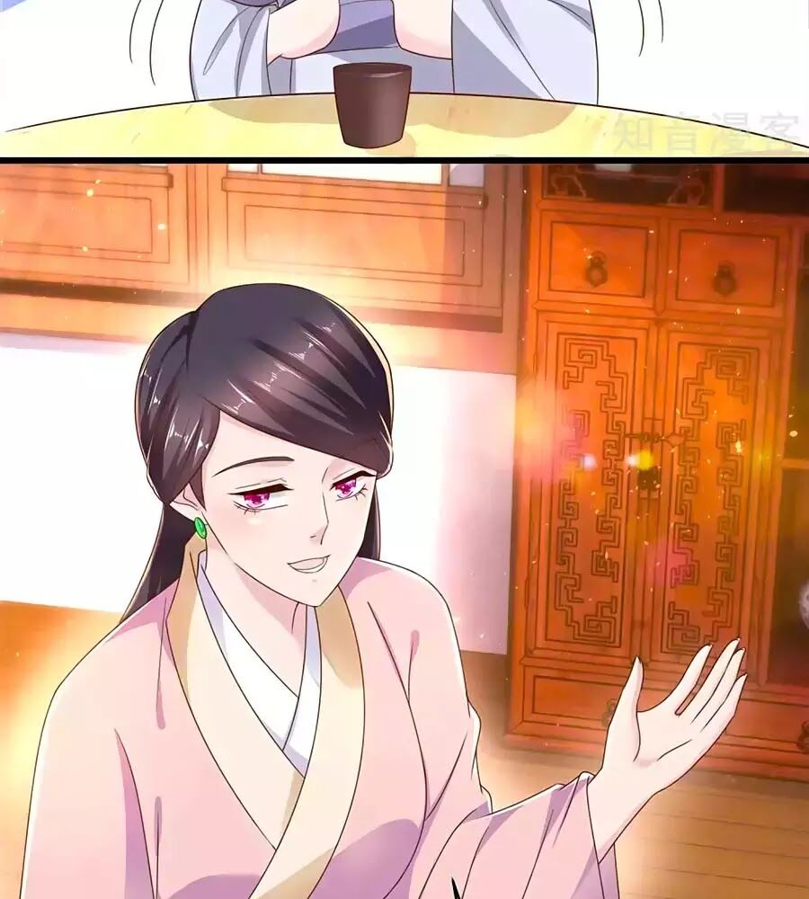 Nông Nữ Thù Sắc: Chapter 209