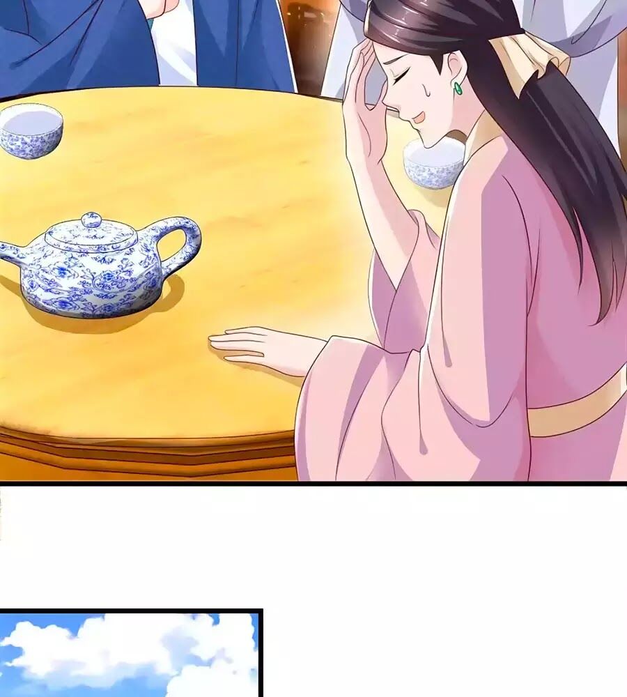 Nông Nữ Thù Sắc: Chapter 209