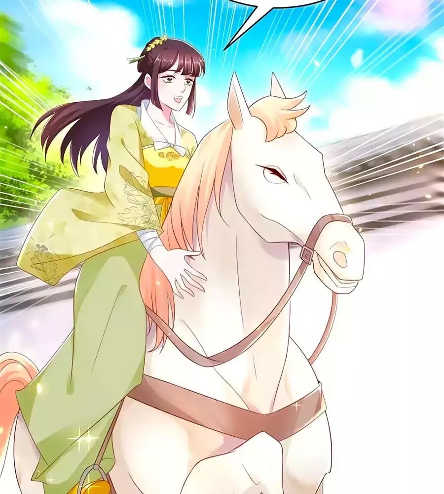 Nông Nữ Thù Sắc: Chapter 209