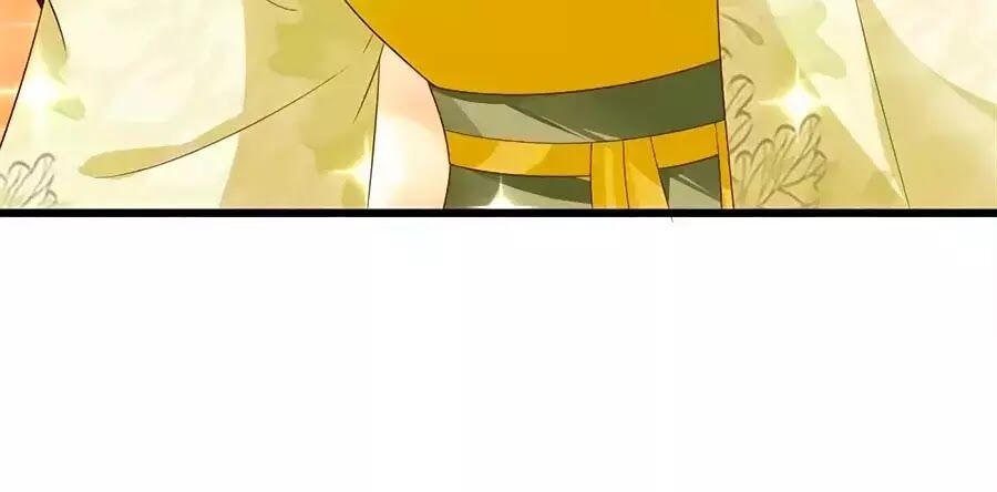 Nông Nữ Thù Sắc: Chapter 209