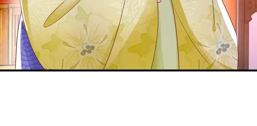 Nông Nữ Thù Sắc: Chapter 210
