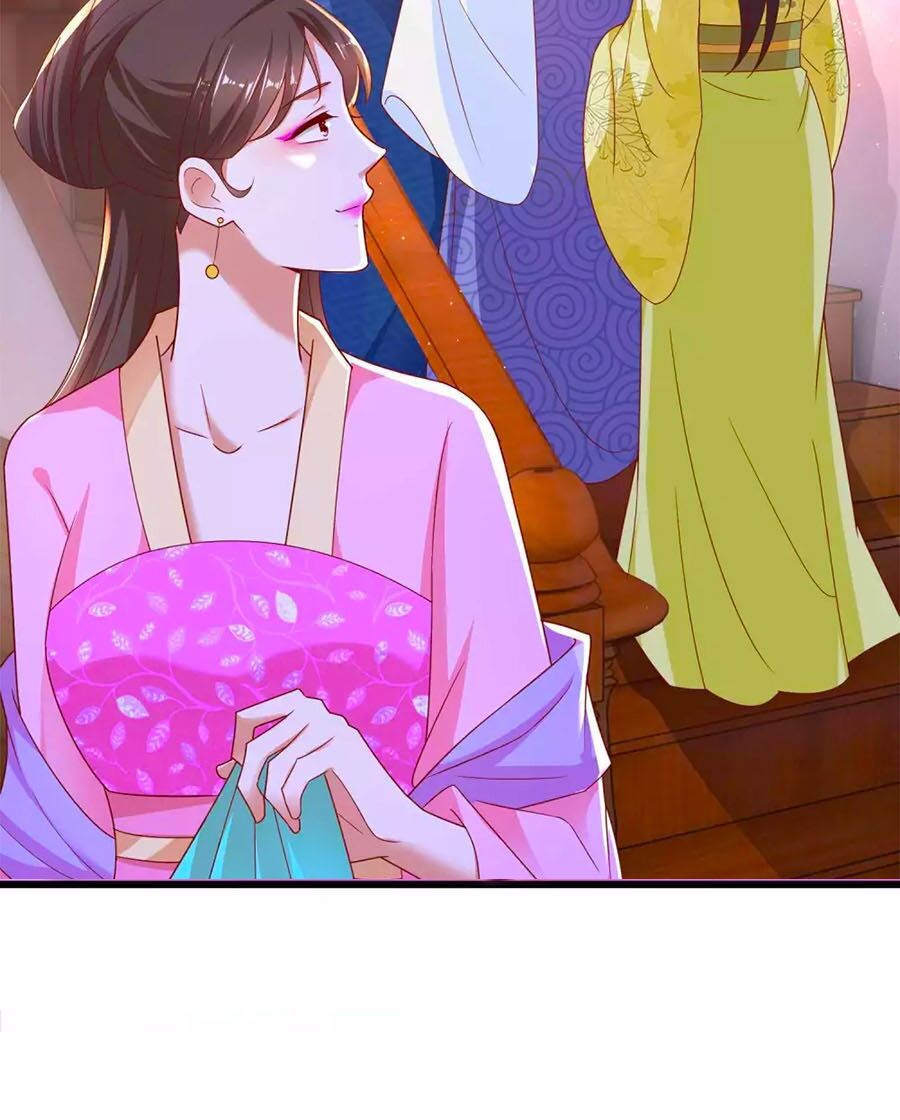 Nông Nữ Thù Sắc: Chapter 210
