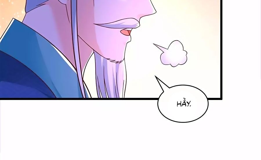 Nông Nữ Thù Sắc: Chapter 212