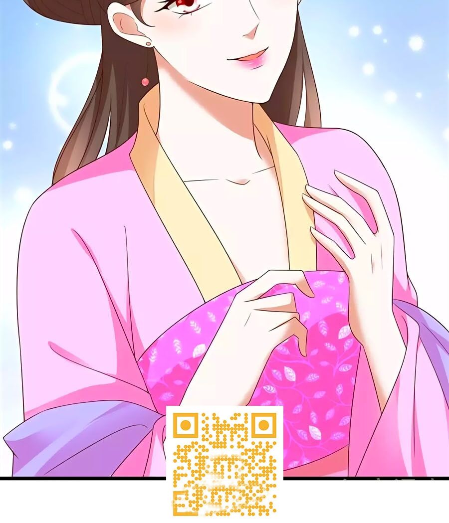 Nông Nữ Thù Sắc: Chapter 212