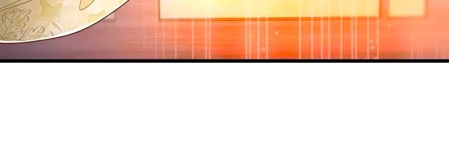 Nông Nữ Thù Sắc: Chapter 213
