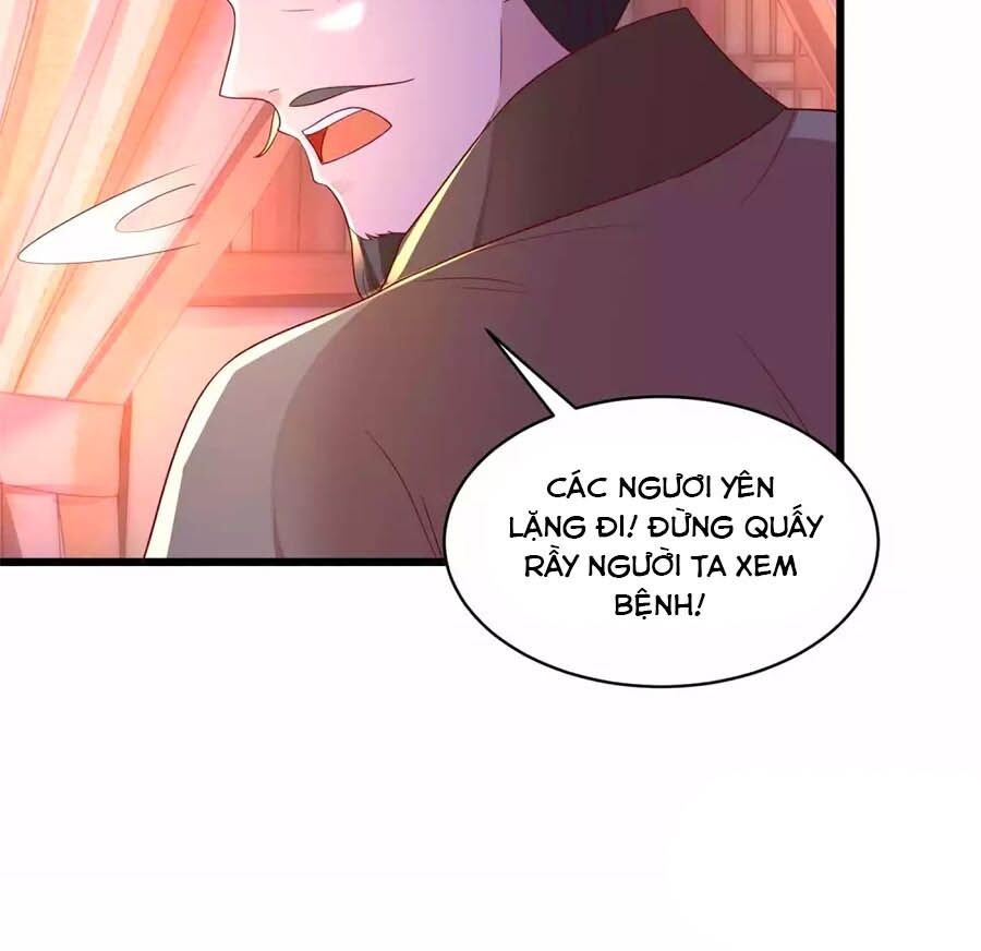 Nông Nữ Thù Sắc: Chapter 213