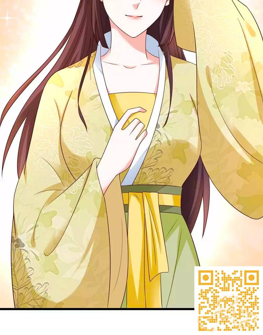 Nông Nữ Thù Sắc: Chapter 213