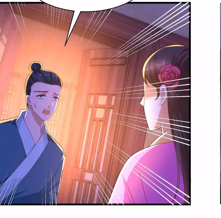 Nông Nữ Thù Sắc: Chapter 213