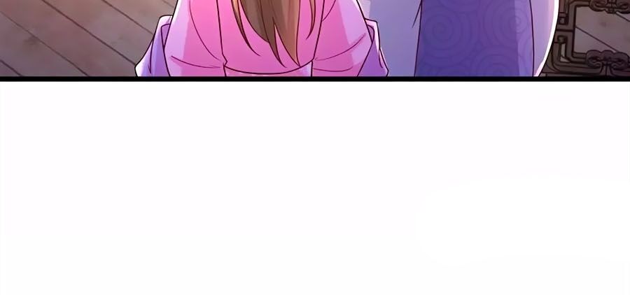 Nông Nữ Thù Sắc: Chapter 214