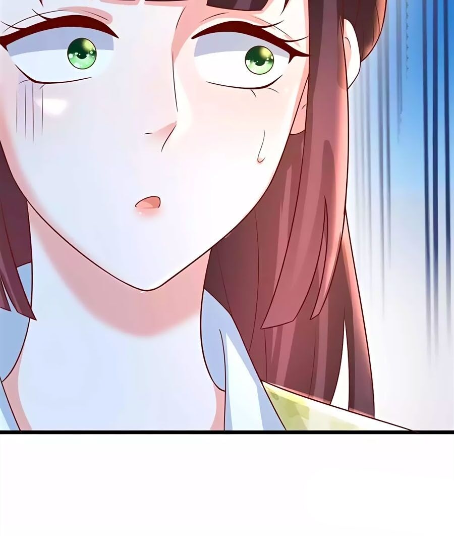 Nông Nữ Thù Sắc: Chapter 214