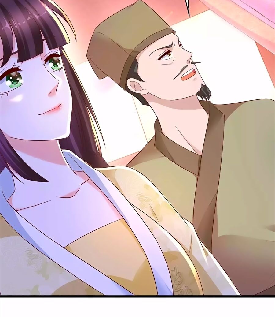 Nông Nữ Thù Sắc: Chapter 214