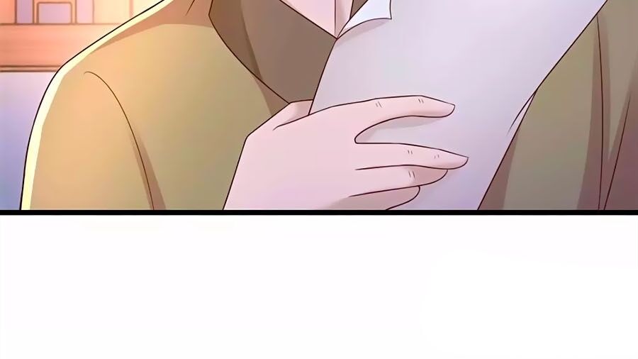 Nông Nữ Thù Sắc: Chapter 214