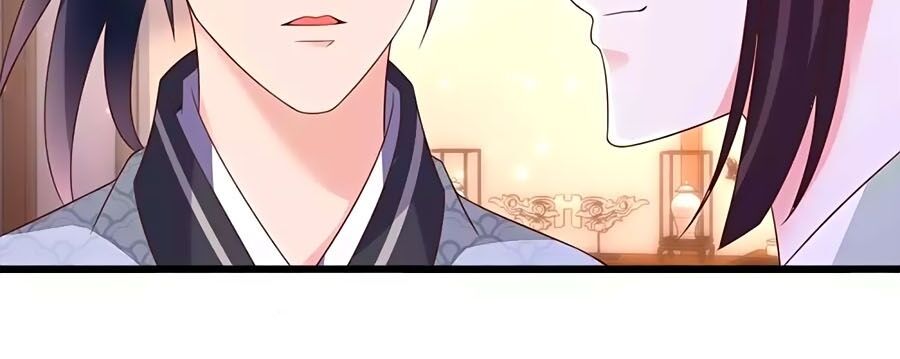 Nông Nữ Thù Sắc: Chapter 215