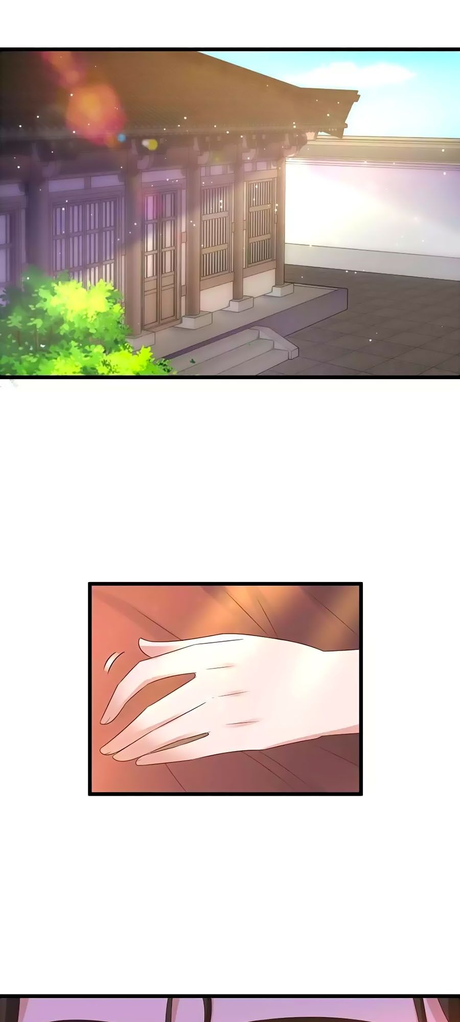Nông Nữ Thù Sắc: Chapter 215