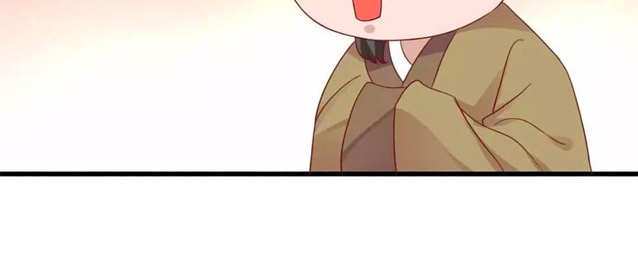 Nông Nữ Thù Sắc: Chapter 217