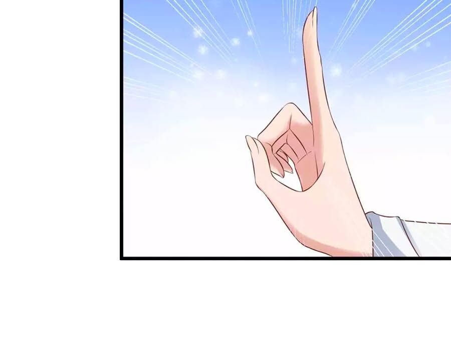 Nông Nữ Thù Sắc: Chapter 217