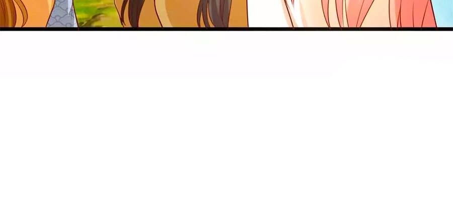 Nông Nữ Thù Sắc: Chapter 218