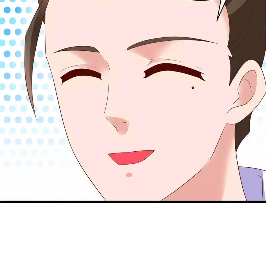 Nông Nữ Thù Sắc: Chapter 218