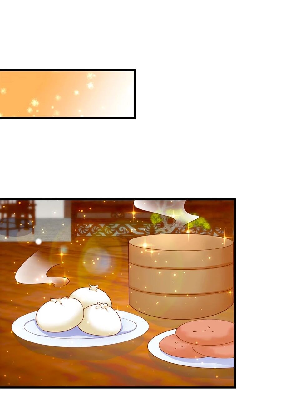 Nông Nữ Thù Sắc: Chapter 220