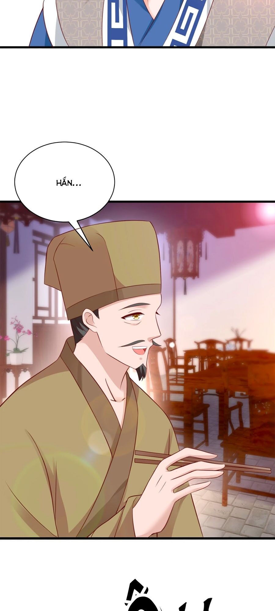 Nông Nữ Thù Sắc: Chapter 220