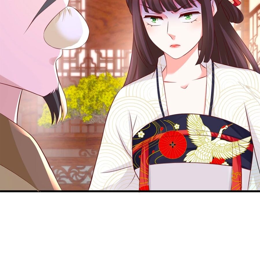 Nông Nữ Thù Sắc: Chapter 220