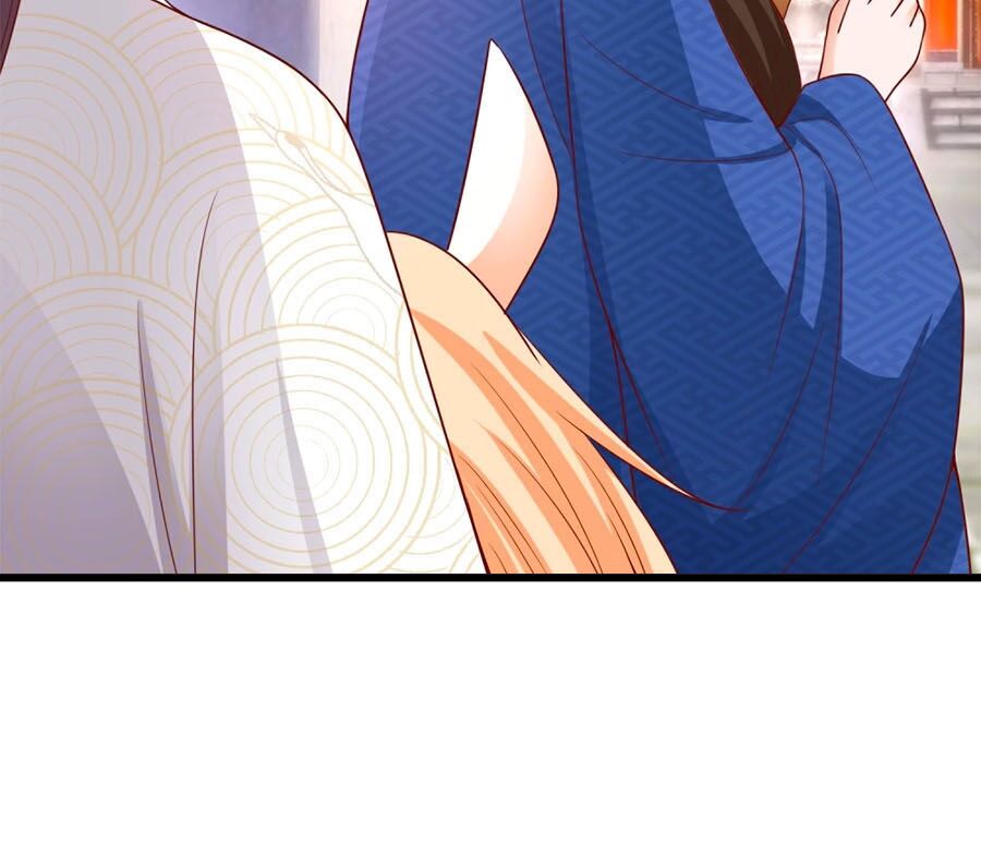 Nông Nữ Thù Sắc: Chapter 220