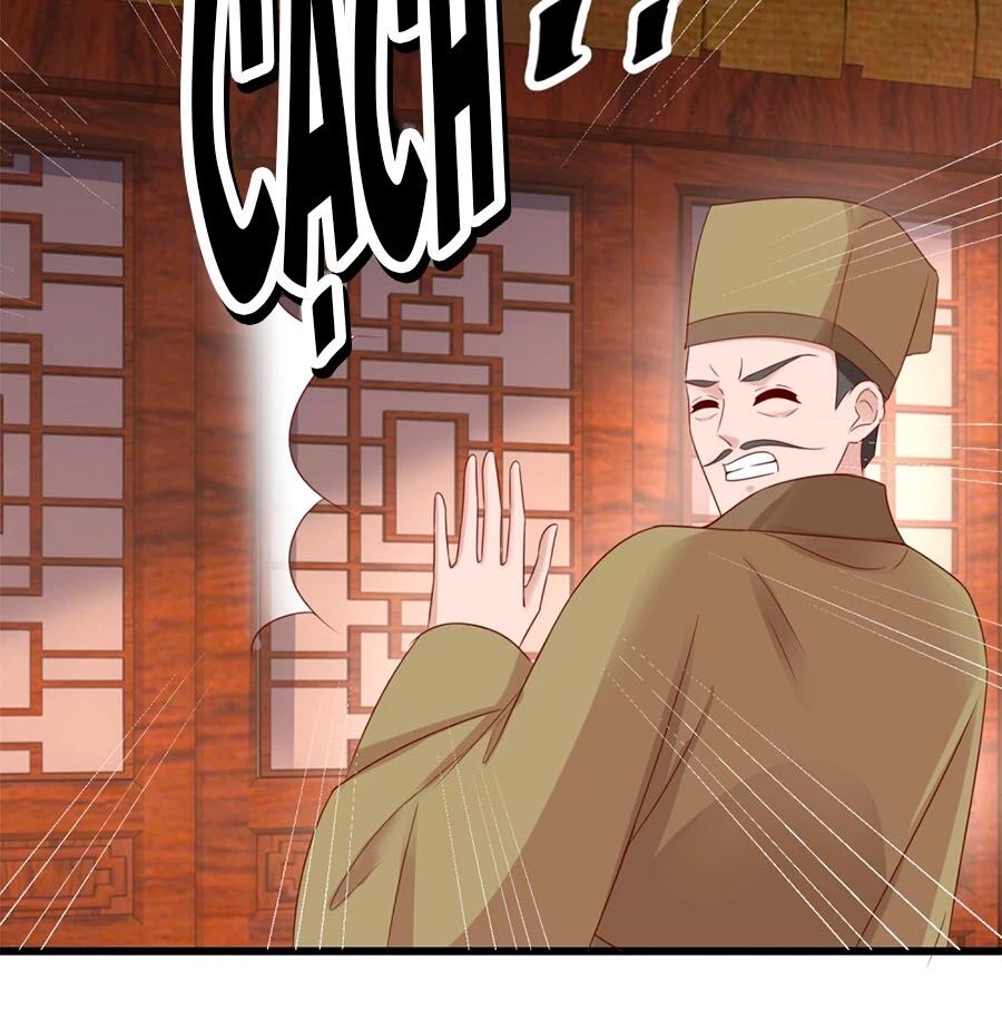 Nông Nữ Thù Sắc: Chapter 220