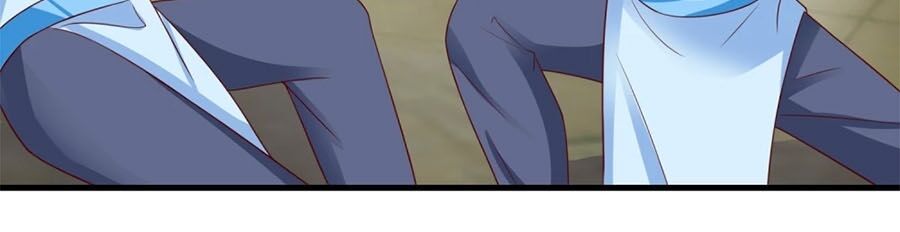 Nông Nữ Thù Sắc: Chapter 222