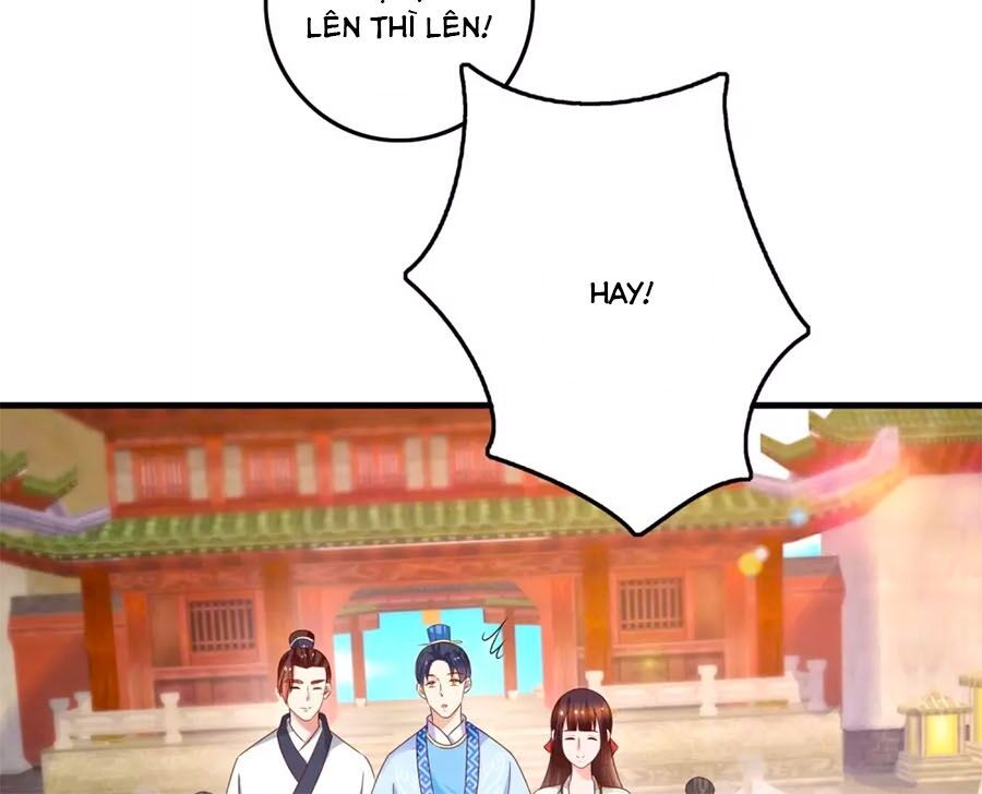 Nông Nữ Thù Sắc: Chapter 223