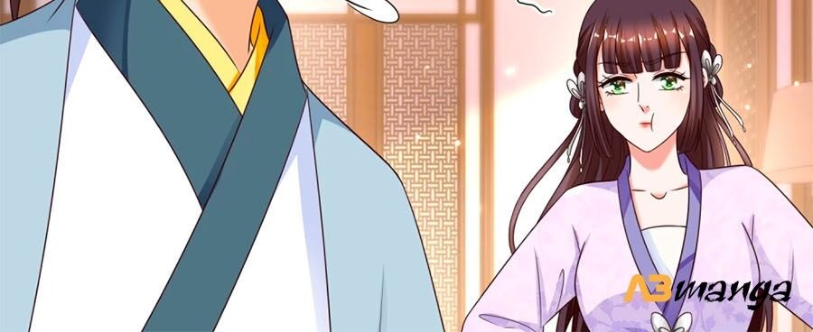 Nông Nữ Thù Sắc: Chapter 227