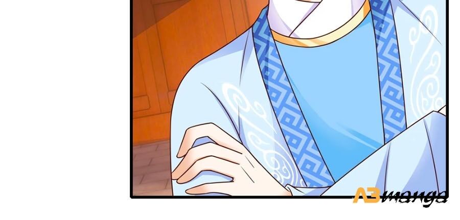 Nông Nữ Thù Sắc: Chapter 227