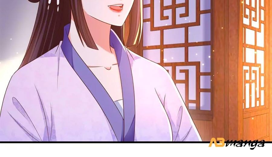Nông Nữ Thù Sắc: Chapter 227