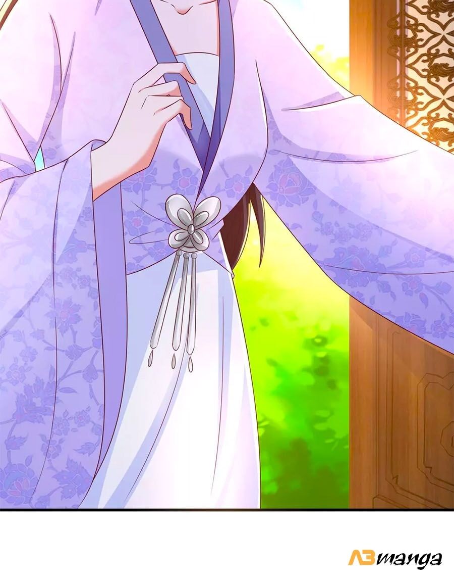 Nông Nữ Thù Sắc: Chapter 227