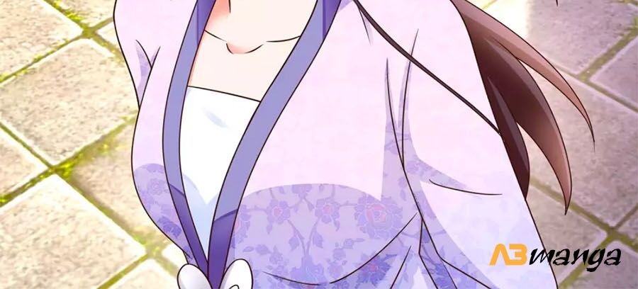 Nông Nữ Thù Sắc: Chapter 228