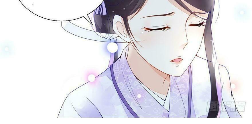 Nông Nữ Thù Sắc: Chapter 23