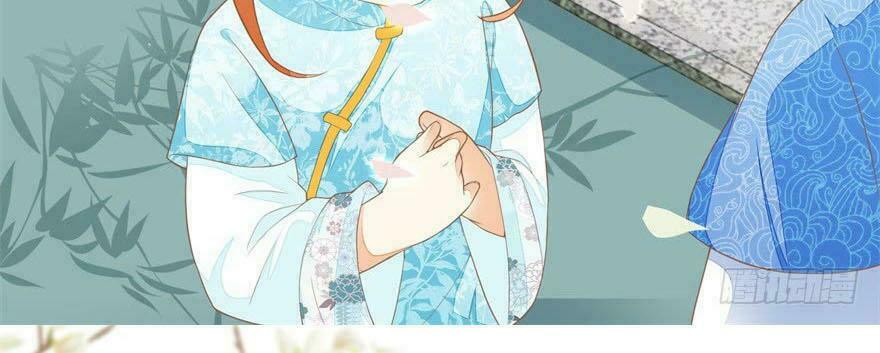 Nông Nữ Thù Sắc: Chapter 23