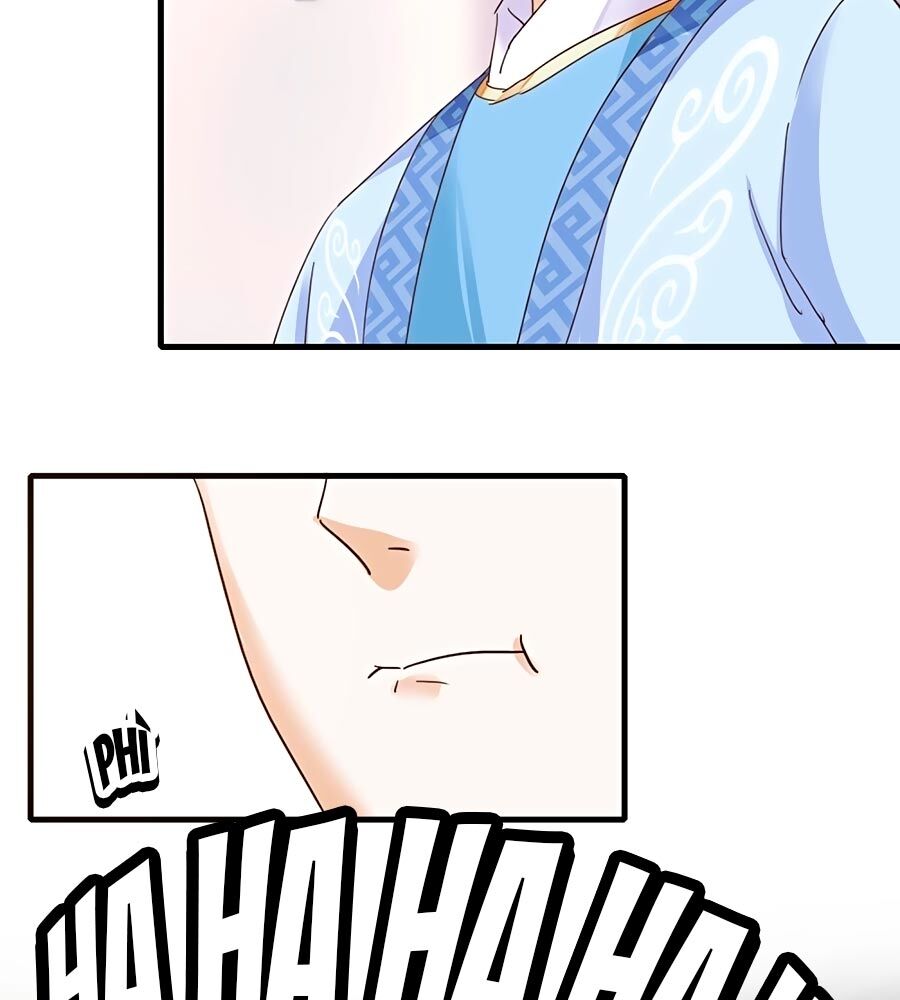 Nông Nữ Thù Sắc: Chapter 231