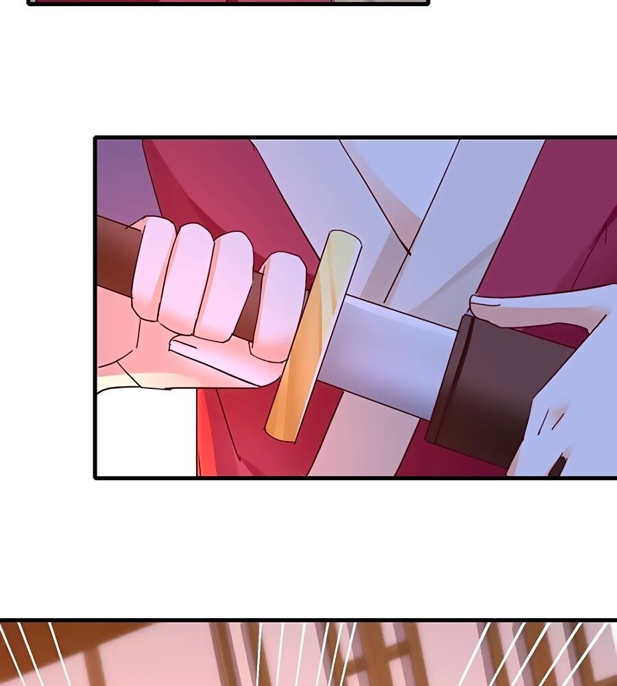 Nông Nữ Thù Sắc: Chapter 231