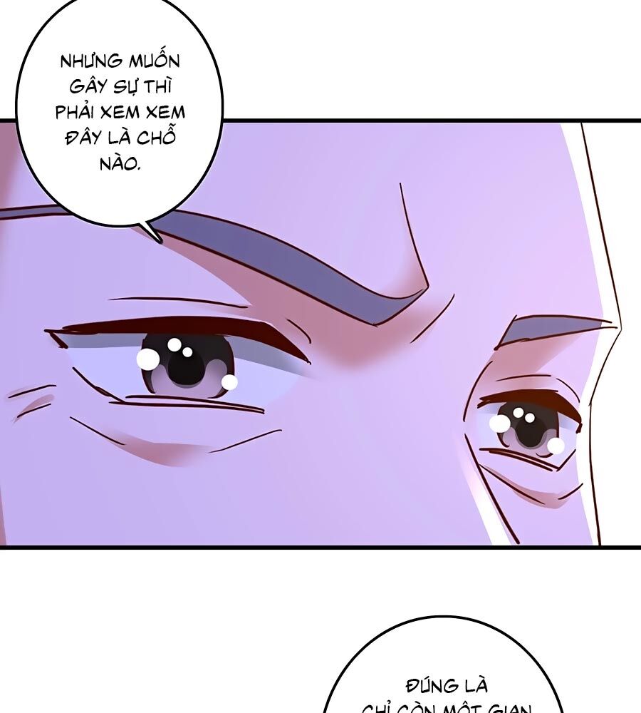 Nông Nữ Thù Sắc: Chapter 231
