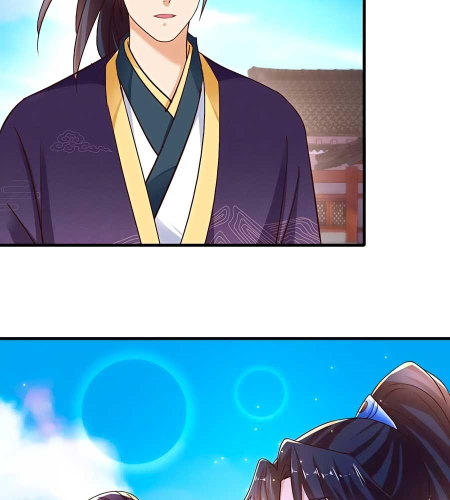 Nông Nữ Thù Sắc: Chapter 232
