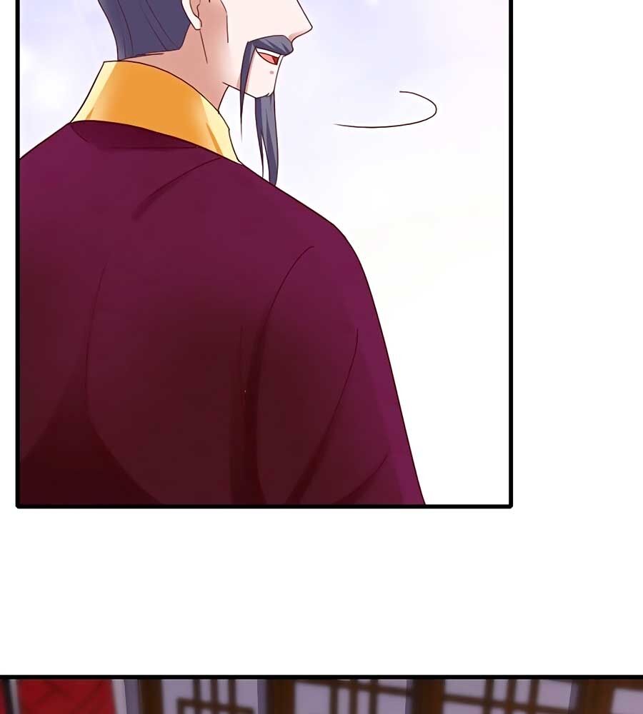 Nông Nữ Thù Sắc: Chapter 232