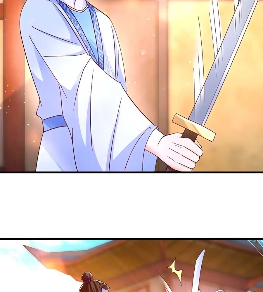 Nông Nữ Thù Sắc: Chapter 233