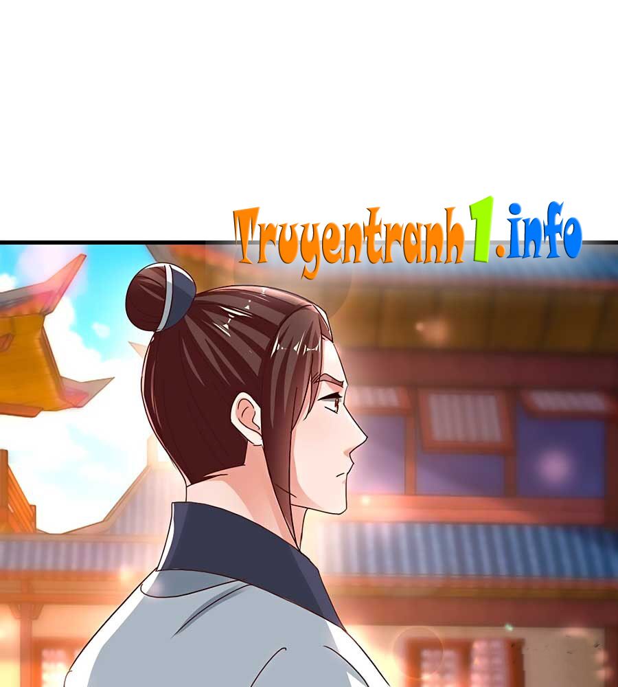 Nông Nữ Thù Sắc: Chapter 233